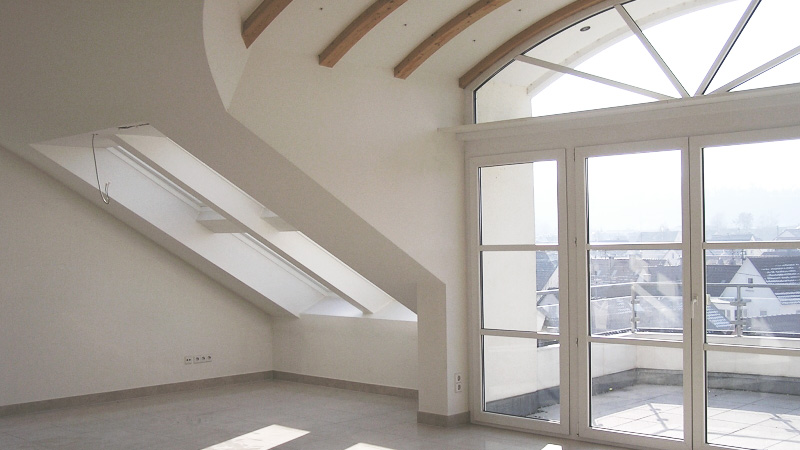 Brauneisen Gebrauchte Immobilien